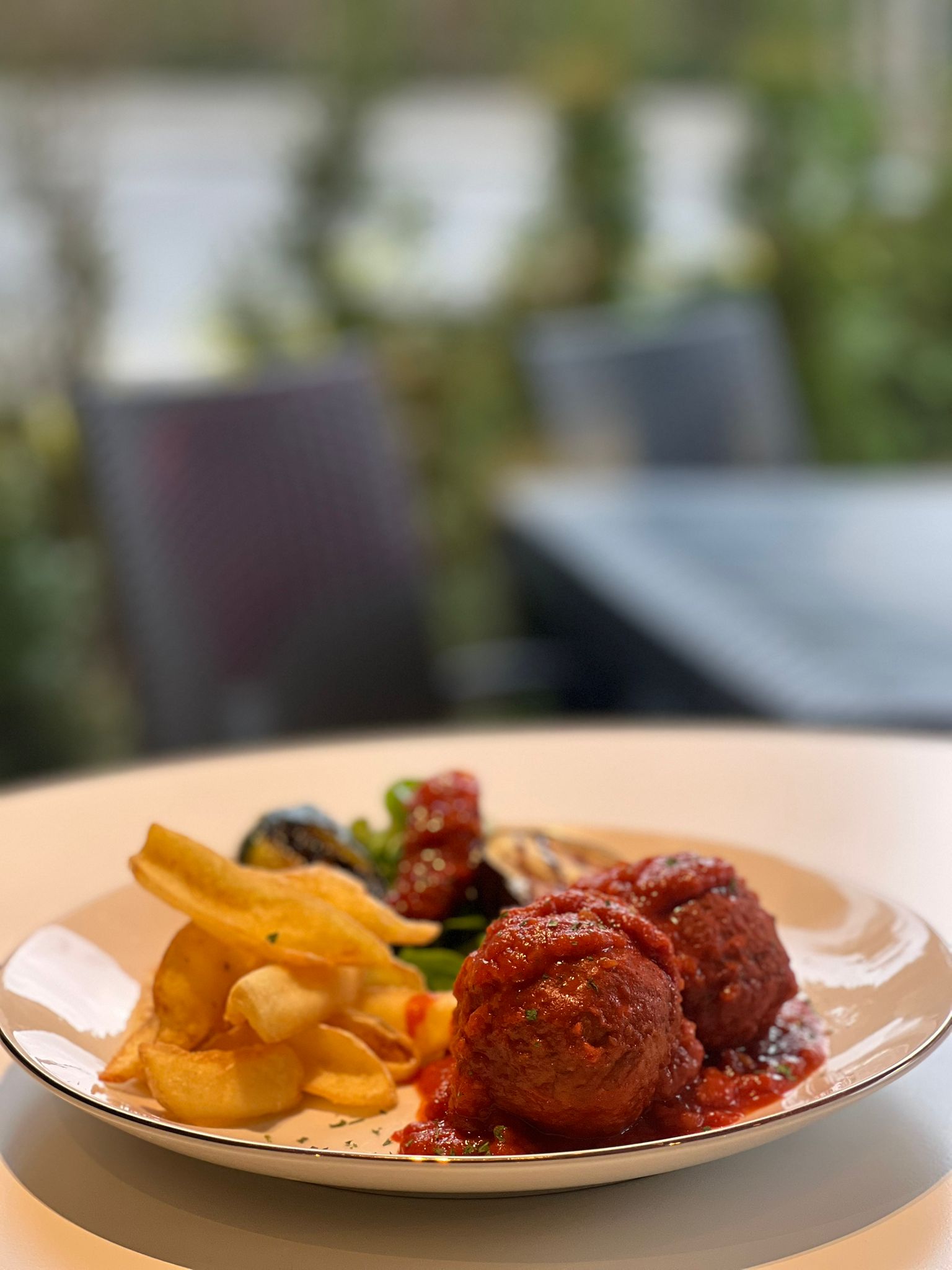 WhatsApp Image 2025-10-10 at 16.16.27 (1)