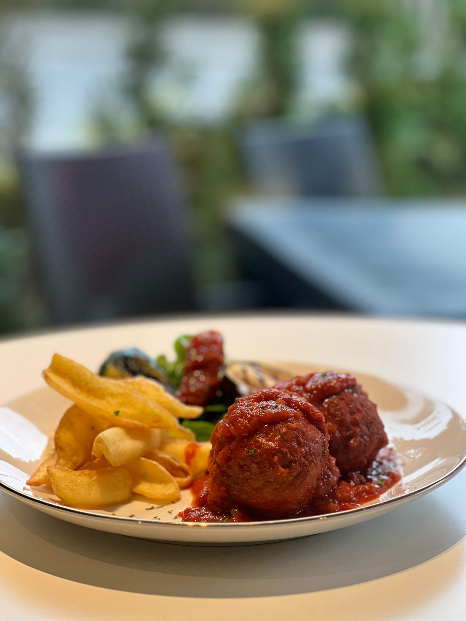 WhatsApp Image 2025-10-10 at 16.16.27 (4)