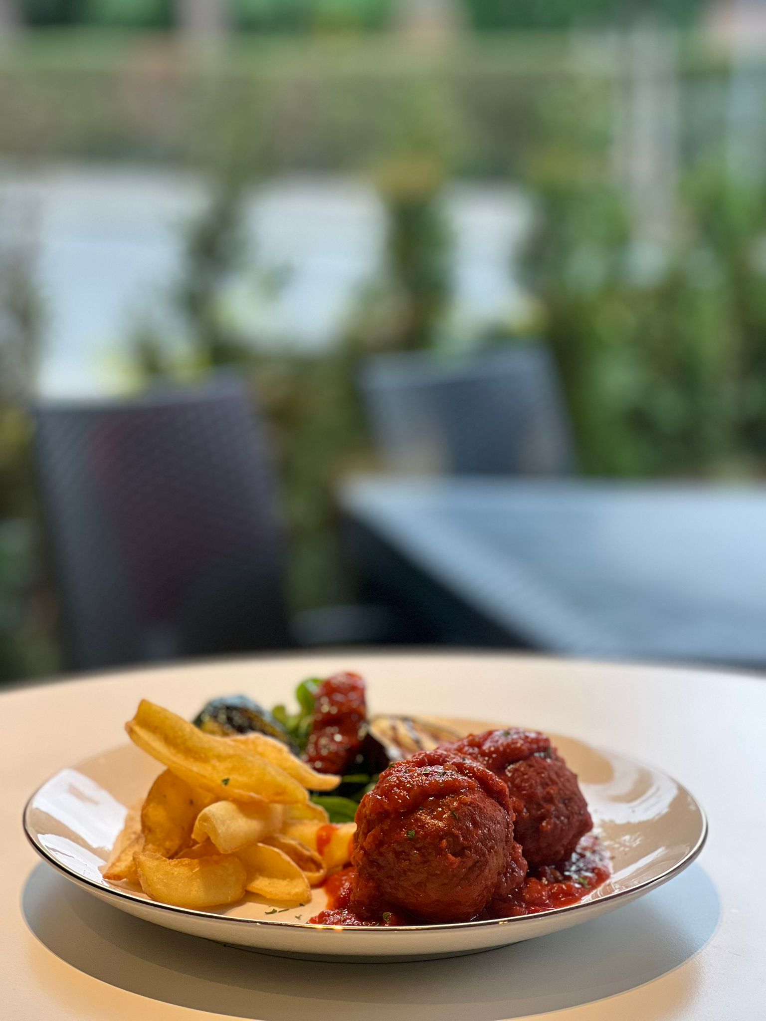 WhatsApp Image 2025-10-10 at 16.16.27