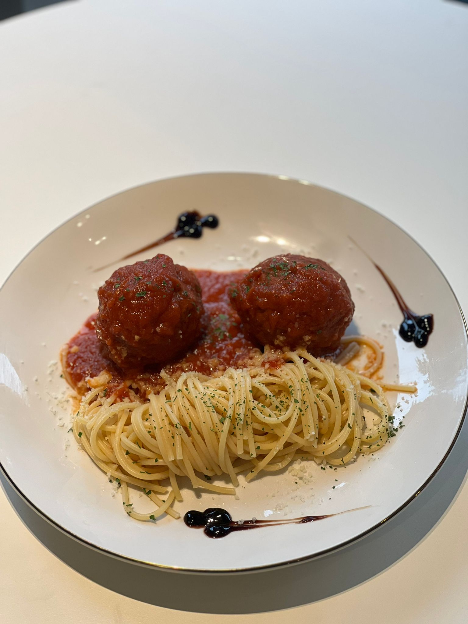 WhatsApp Image 2025-10-10 at 16.16.28 (2)