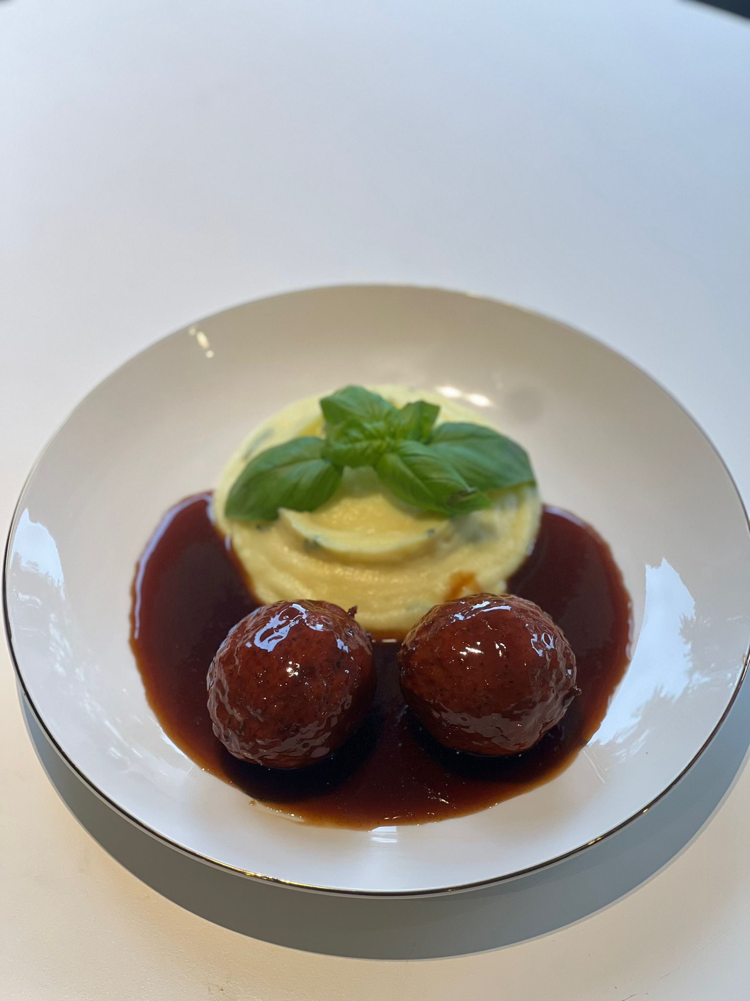 WhatsApp Image 2025-10-10 at 16.16.28 (6)