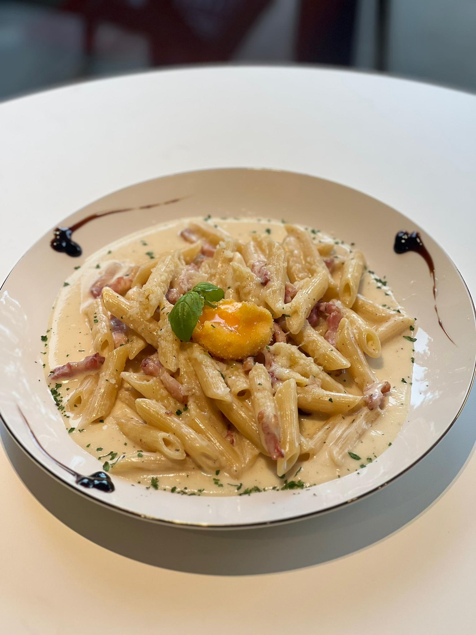 WhatsApp Image 2025-10-10 at 16.16.28 (7)