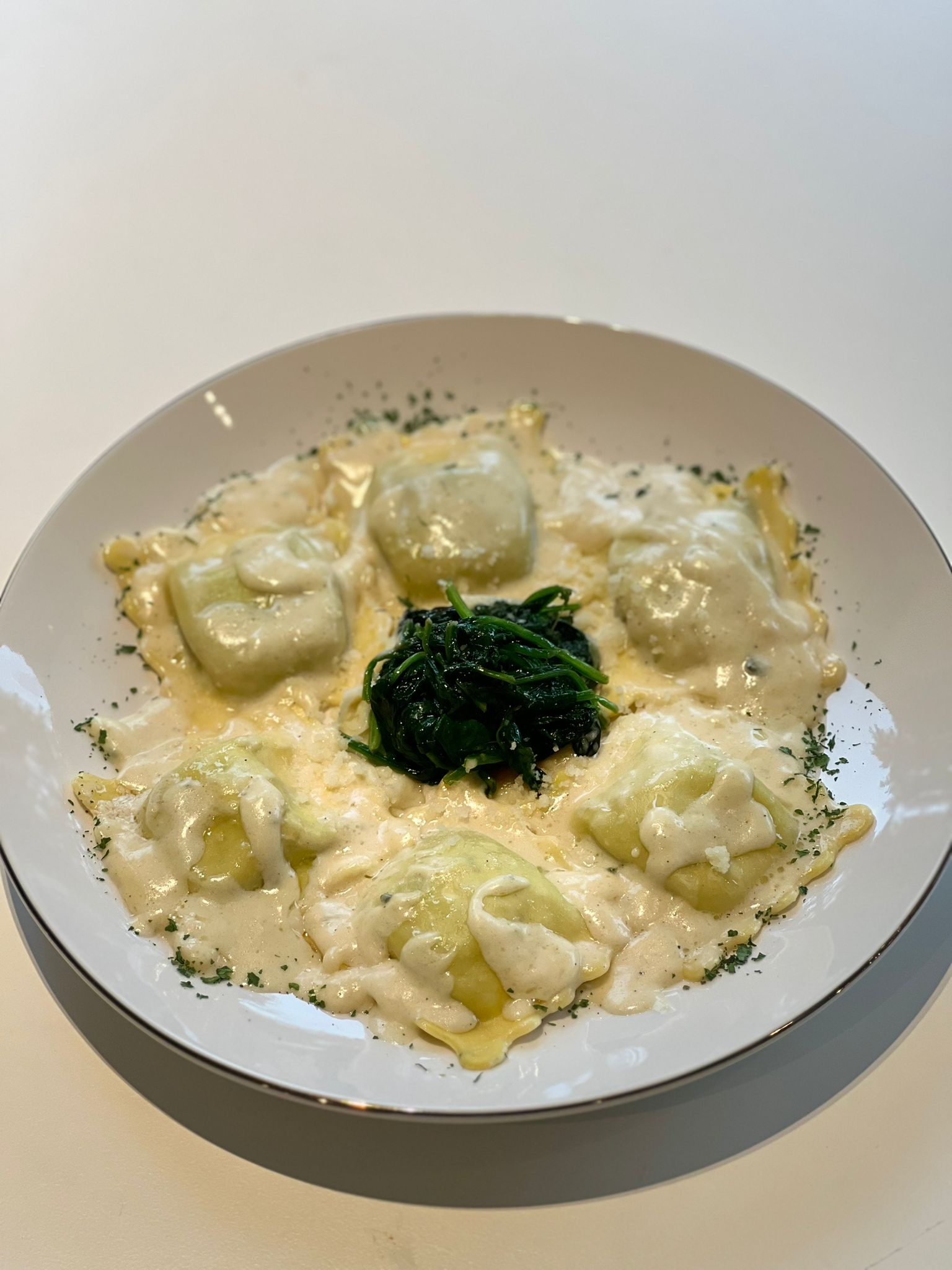 WhatsApp Image 2025-10-10 at 16.16.43 (1)