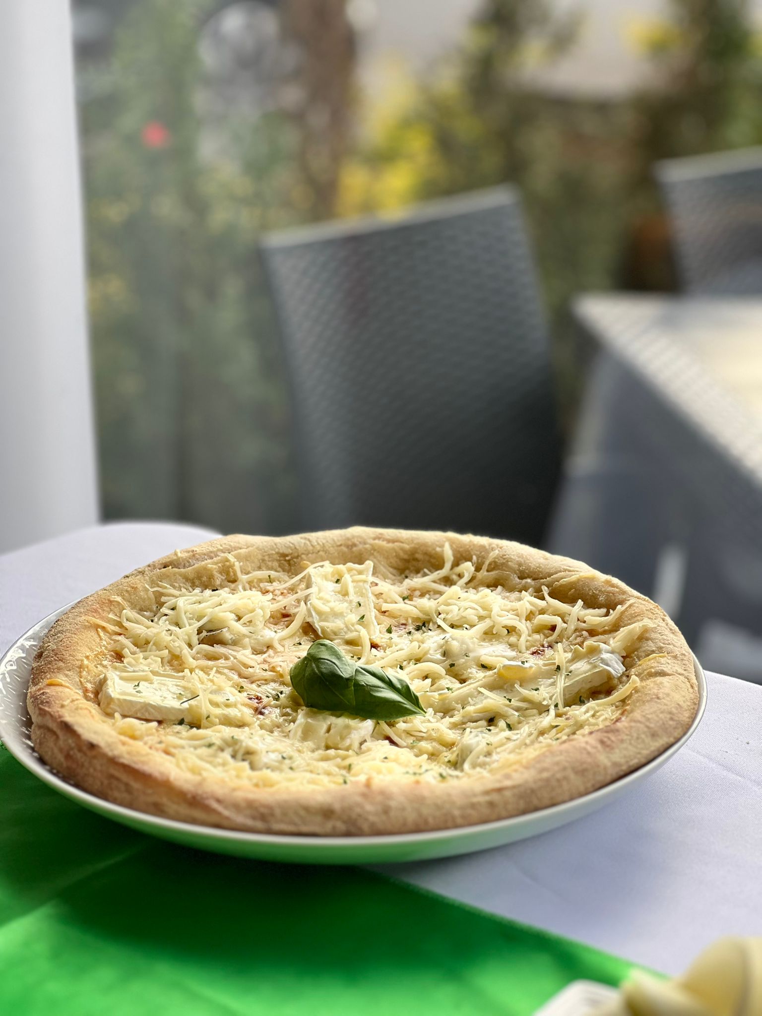 WhatsApp Image 2025-11-12 at 15.37.42 (1)