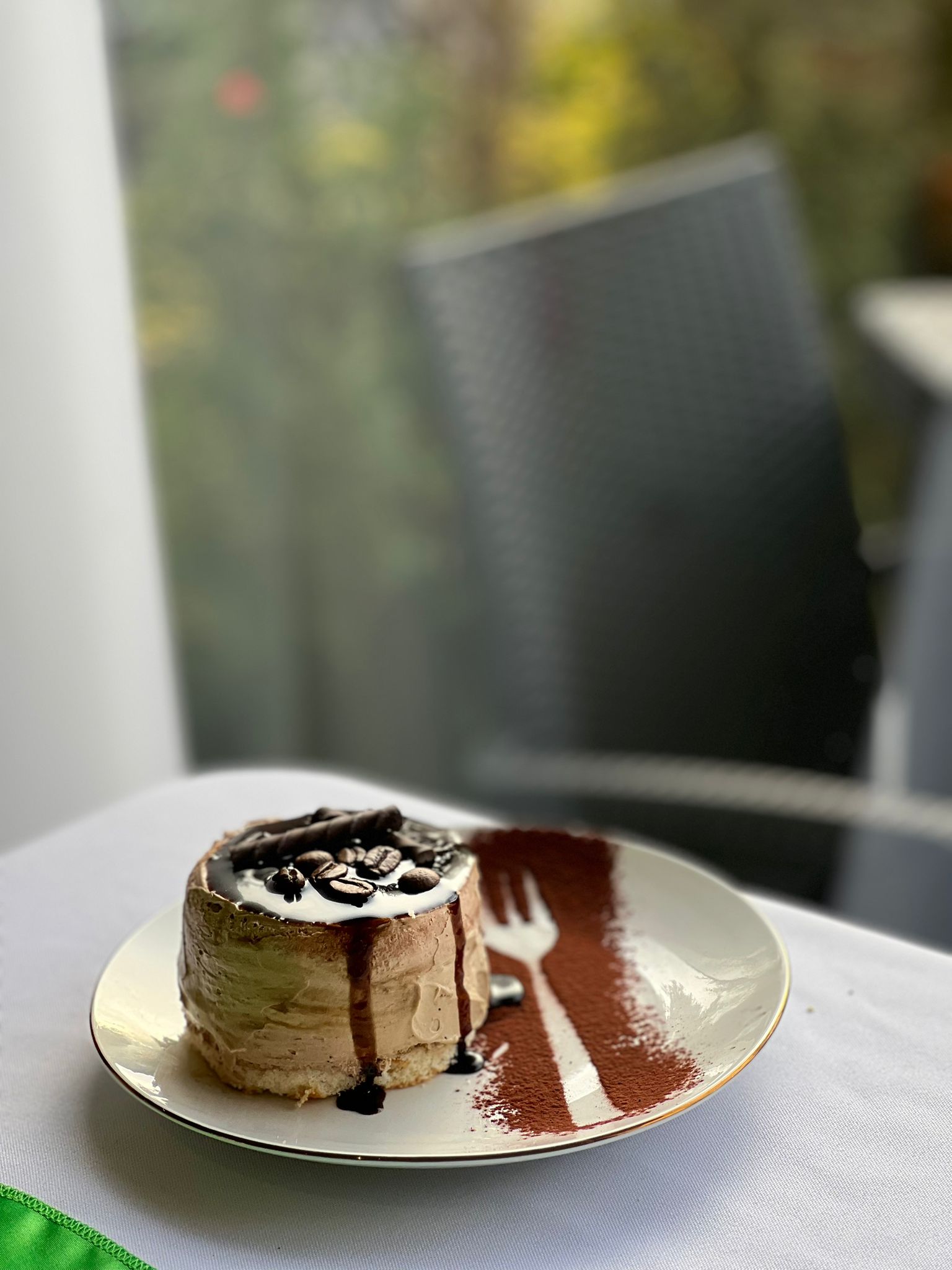 WhatsApp Image 2025-11-12 at 15.37.43 (1)