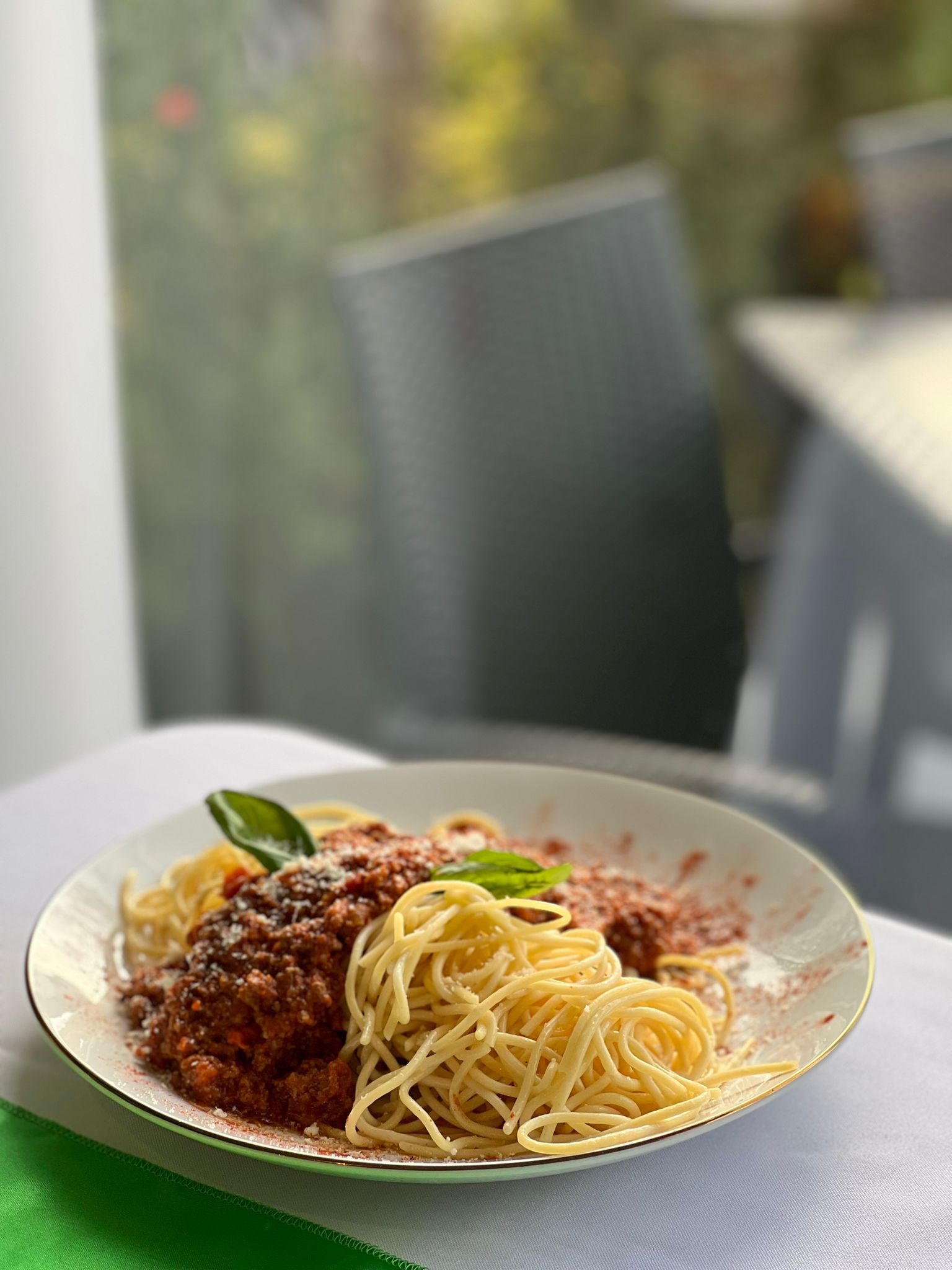 WhatsApp Image 2025-11-12 at 15.37.43 (4)