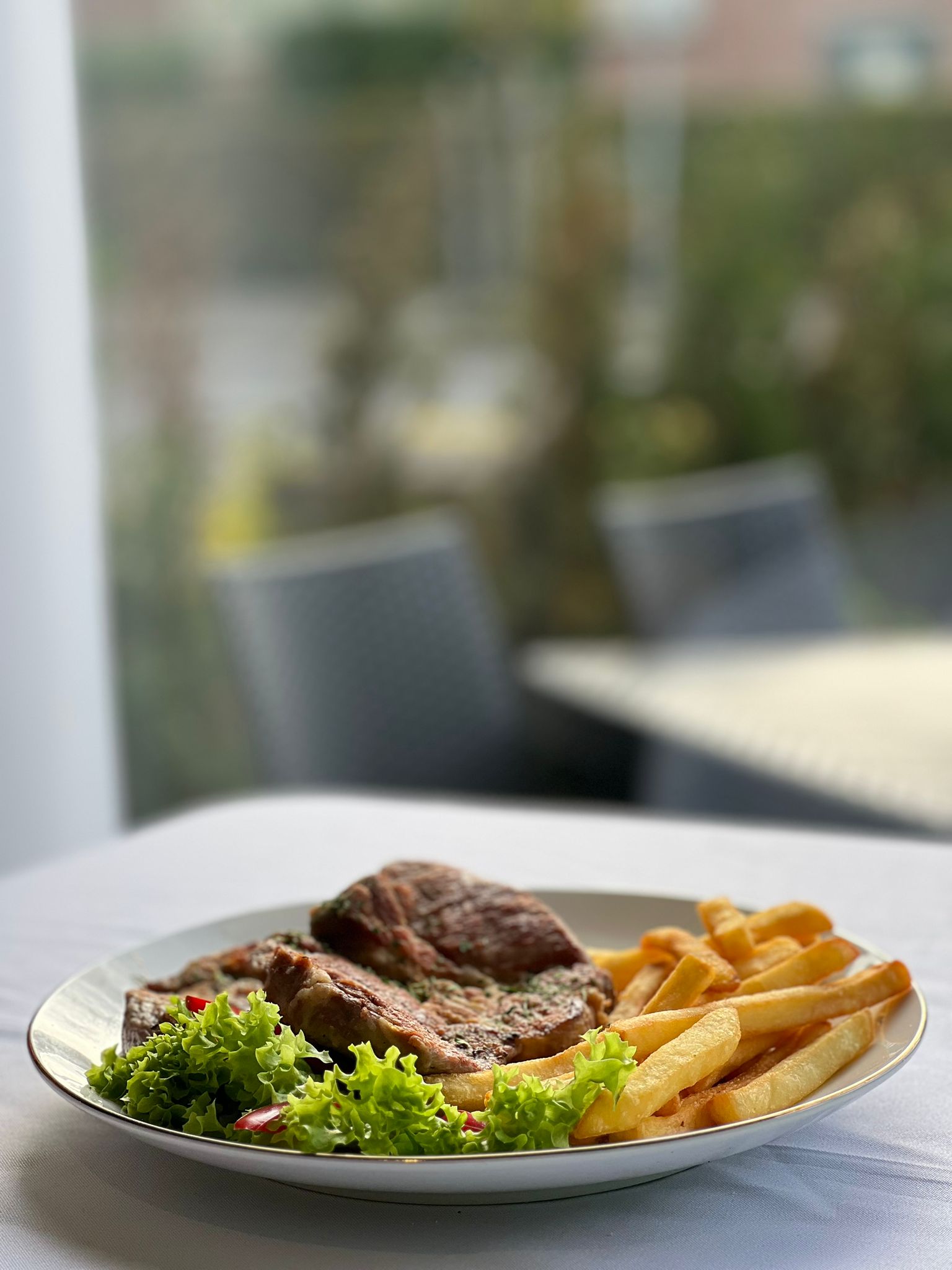 WhatsApp Image 2025-11-12 at 15.37.45 (3)