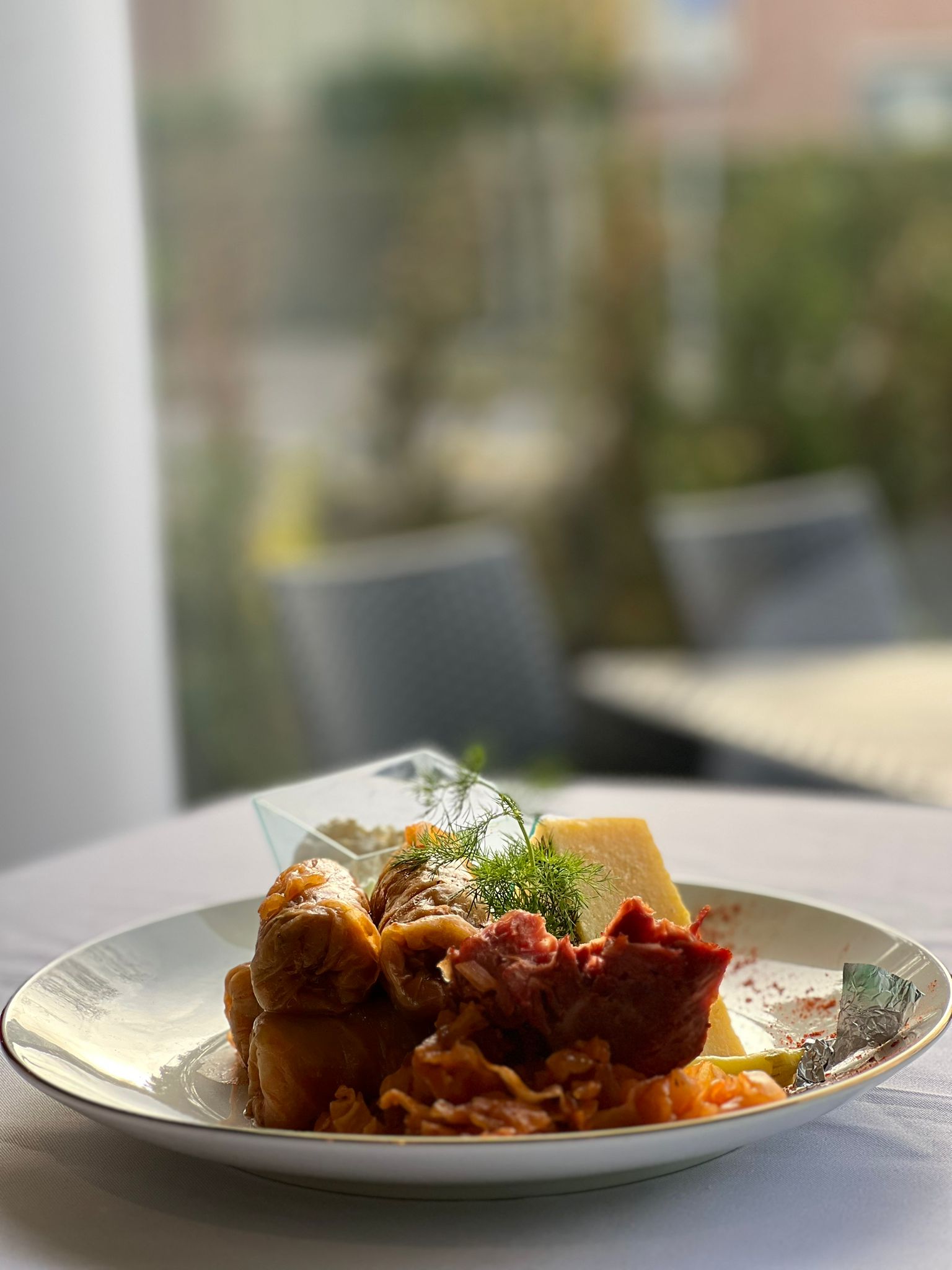 WhatsApp Image 2025-11-12 at 15.37.45