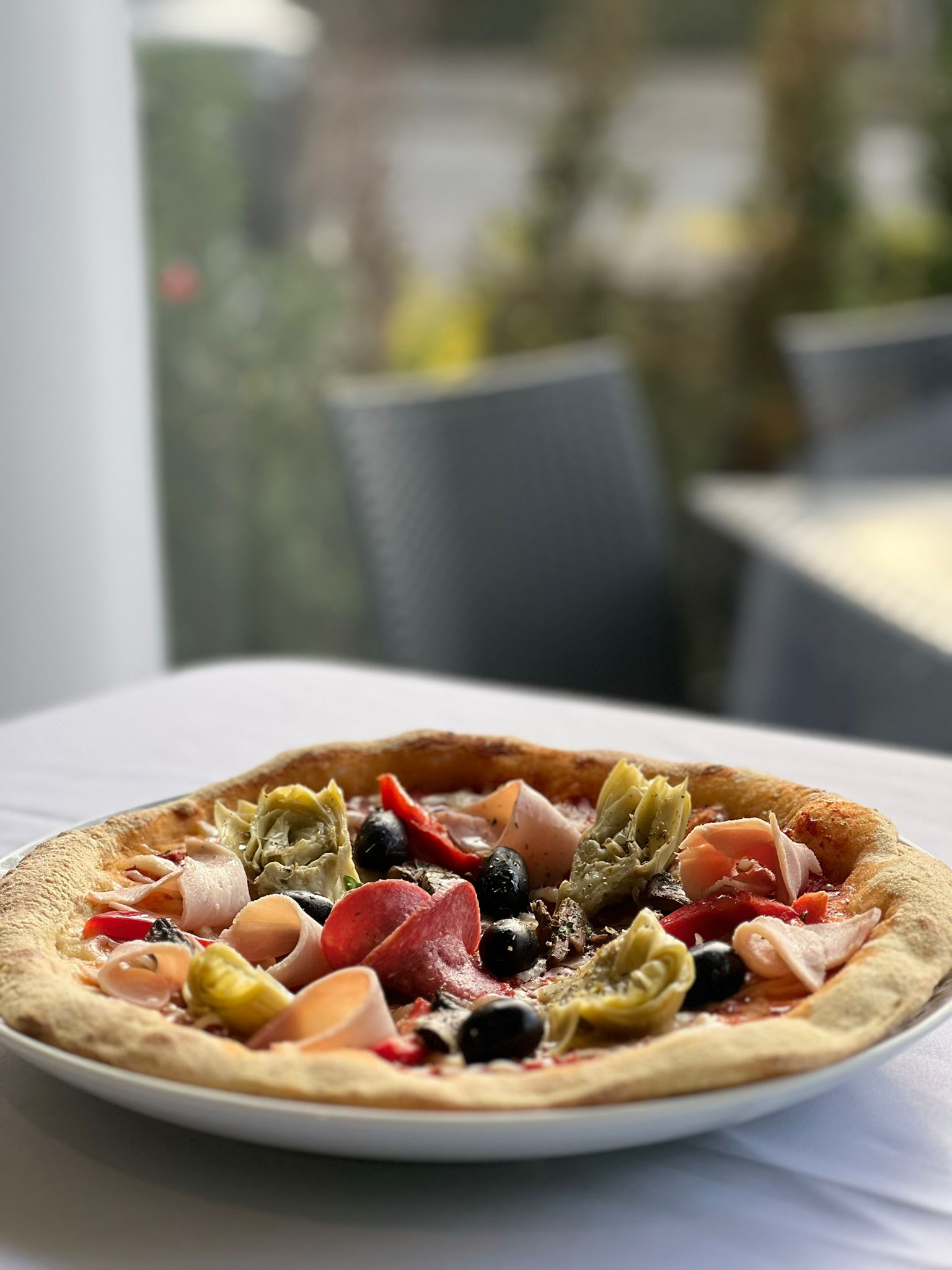 WhatsApp Image 2025-11-12 at 15.37.47