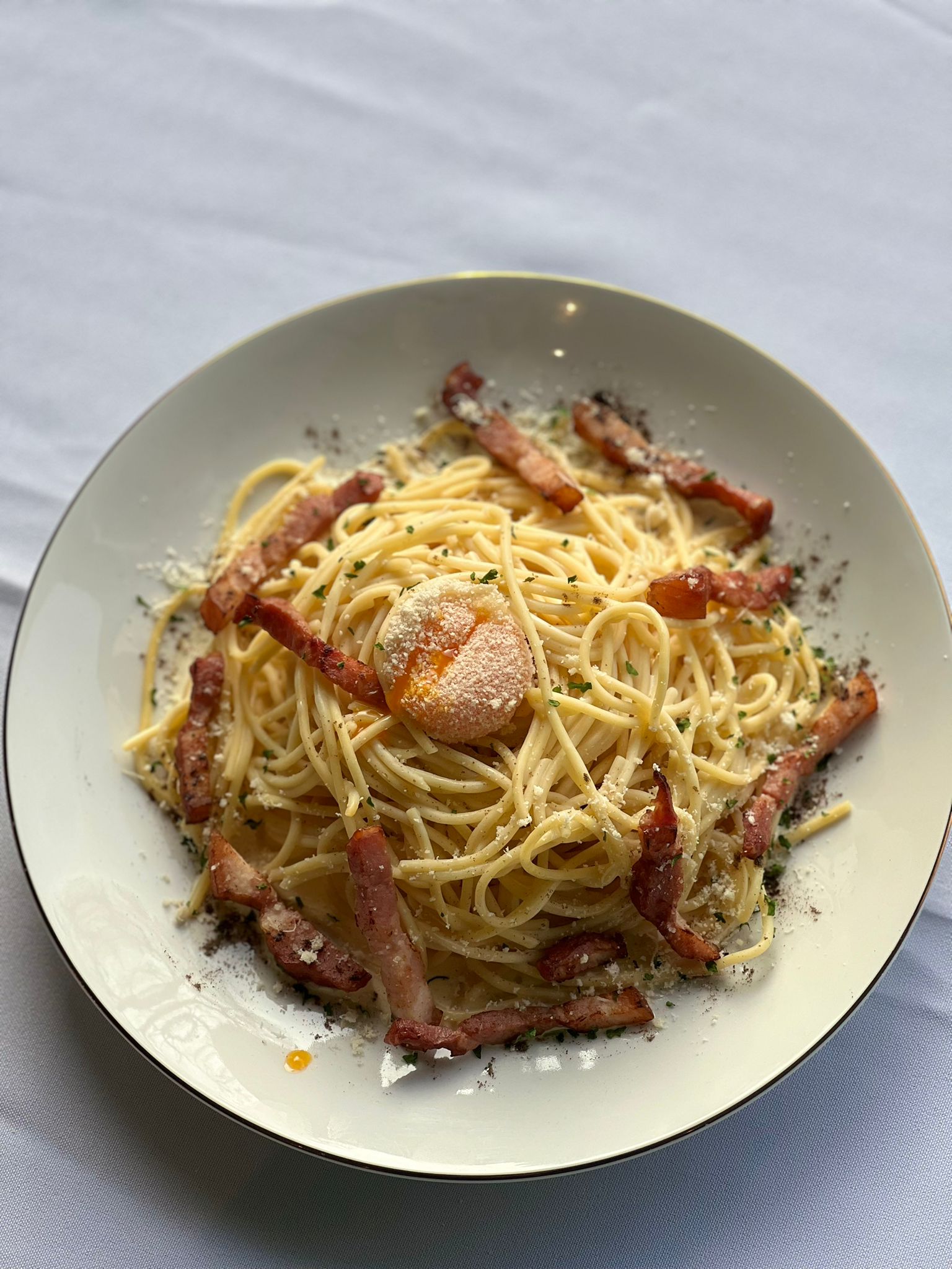 WhatsApp Image 2025-11-12 at 15.37.48 (2)