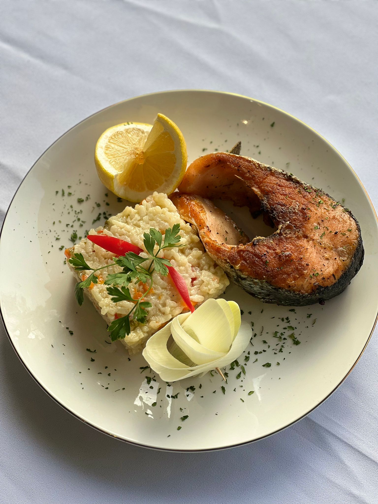 WhatsApp Image 2025-11-12 at 15.37.48