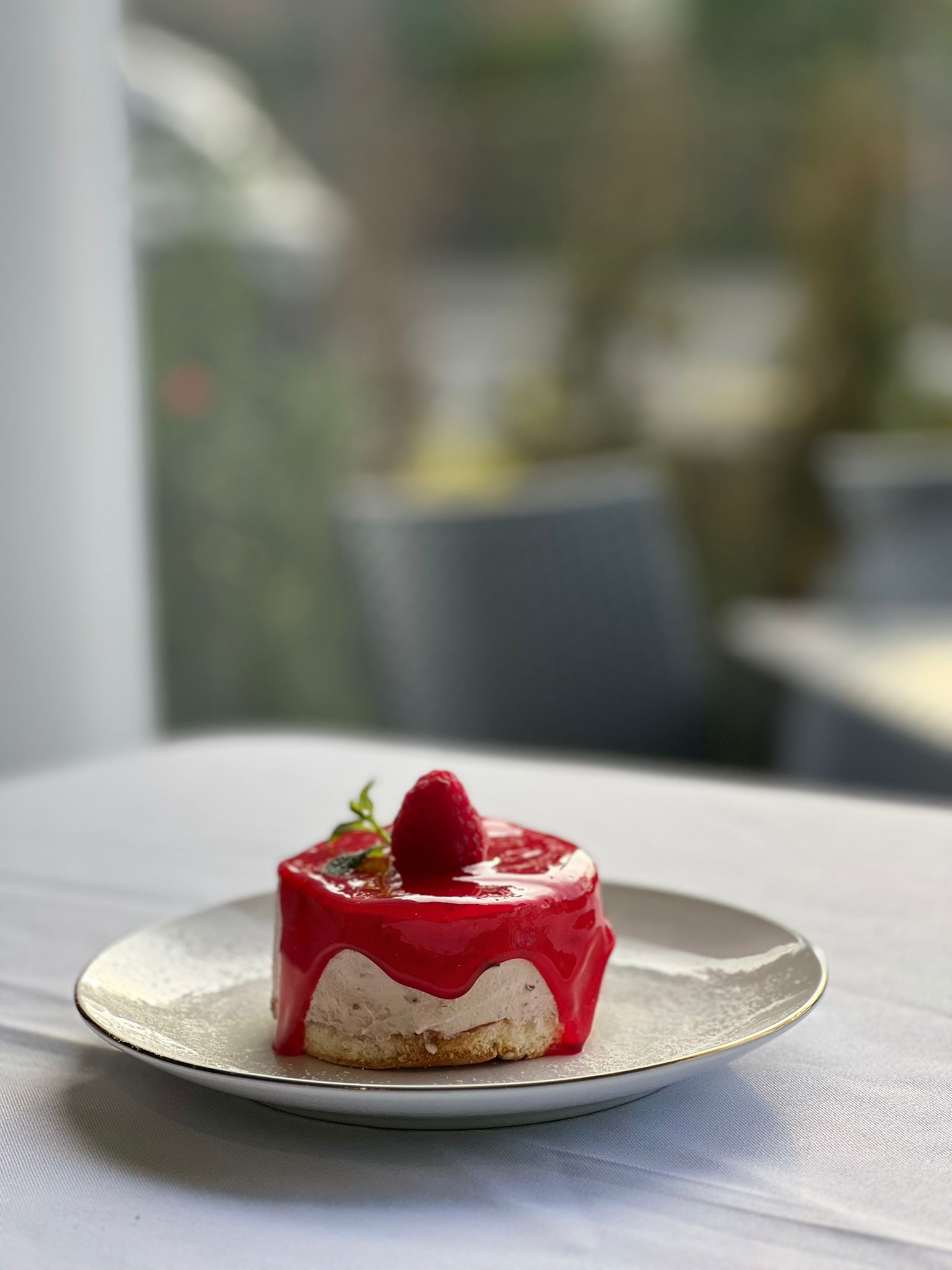 WhatsApp Image 2025-11-12 at 15.37.49 (2)