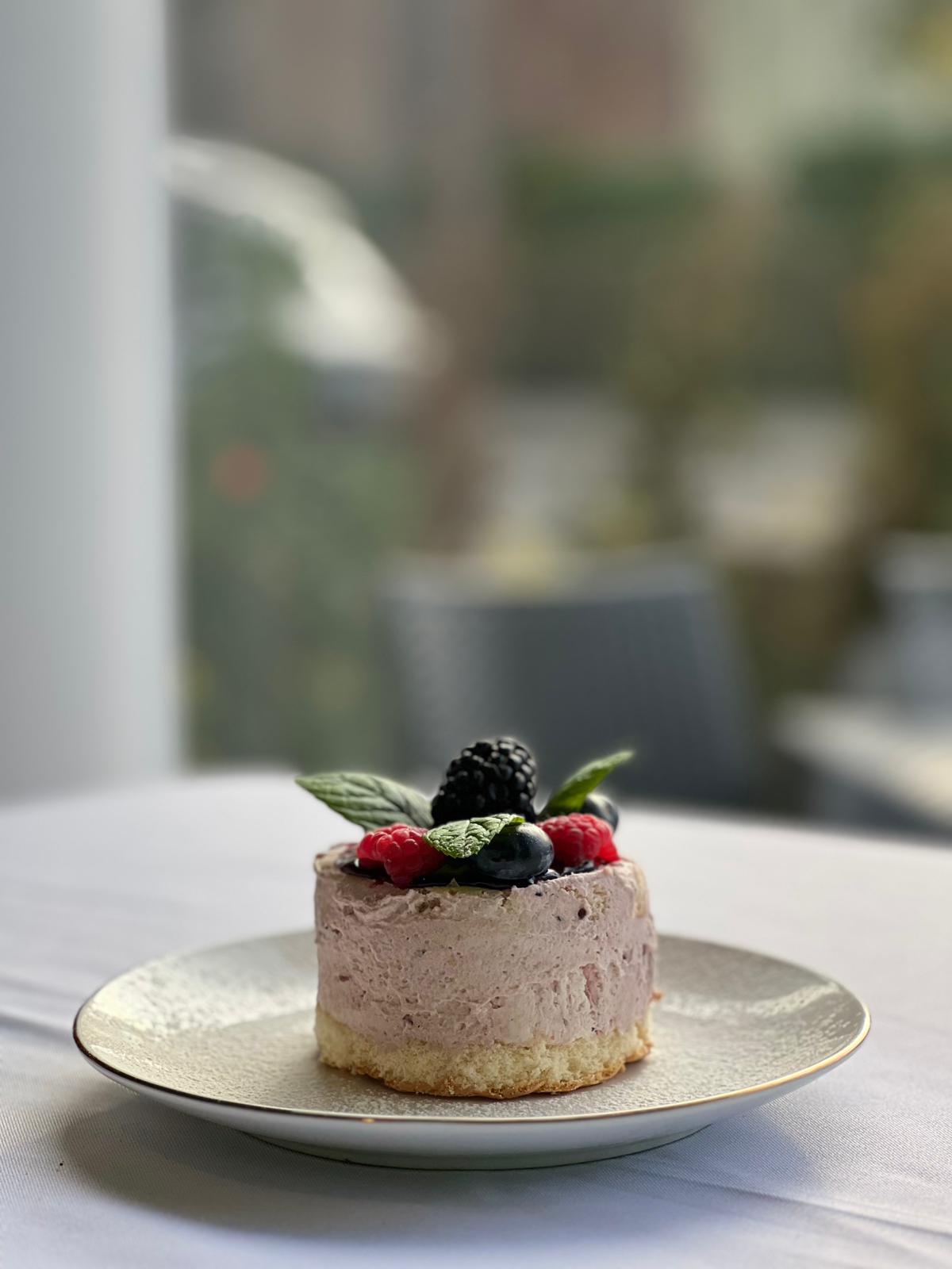 WhatsApp Image 2025-11-12 at 15.37.49