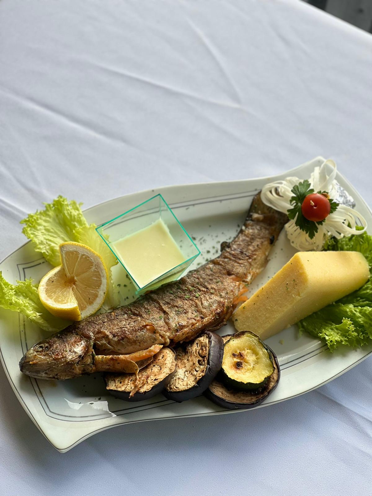 WhatsApp Image 2025-11-12 at 15.37.51 (4)