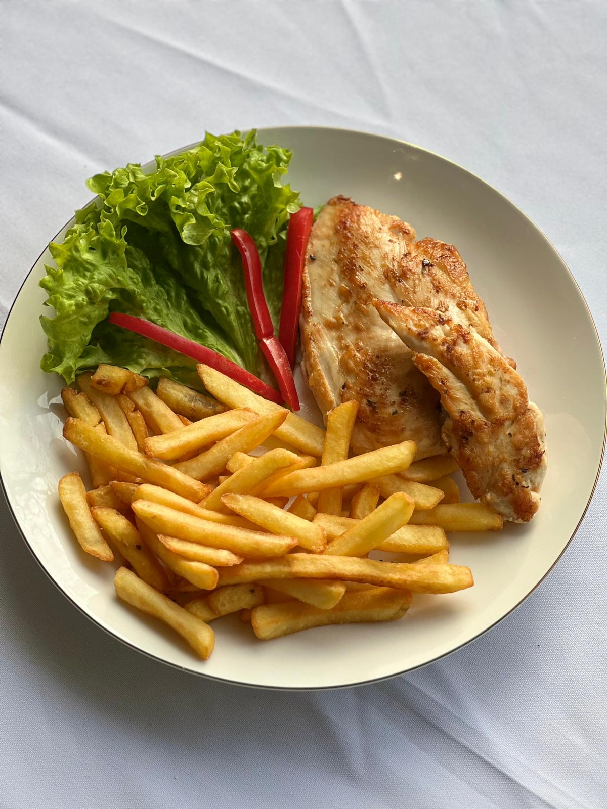 WhatsApp Image 2025-11-12 at 15.37.53 (1)